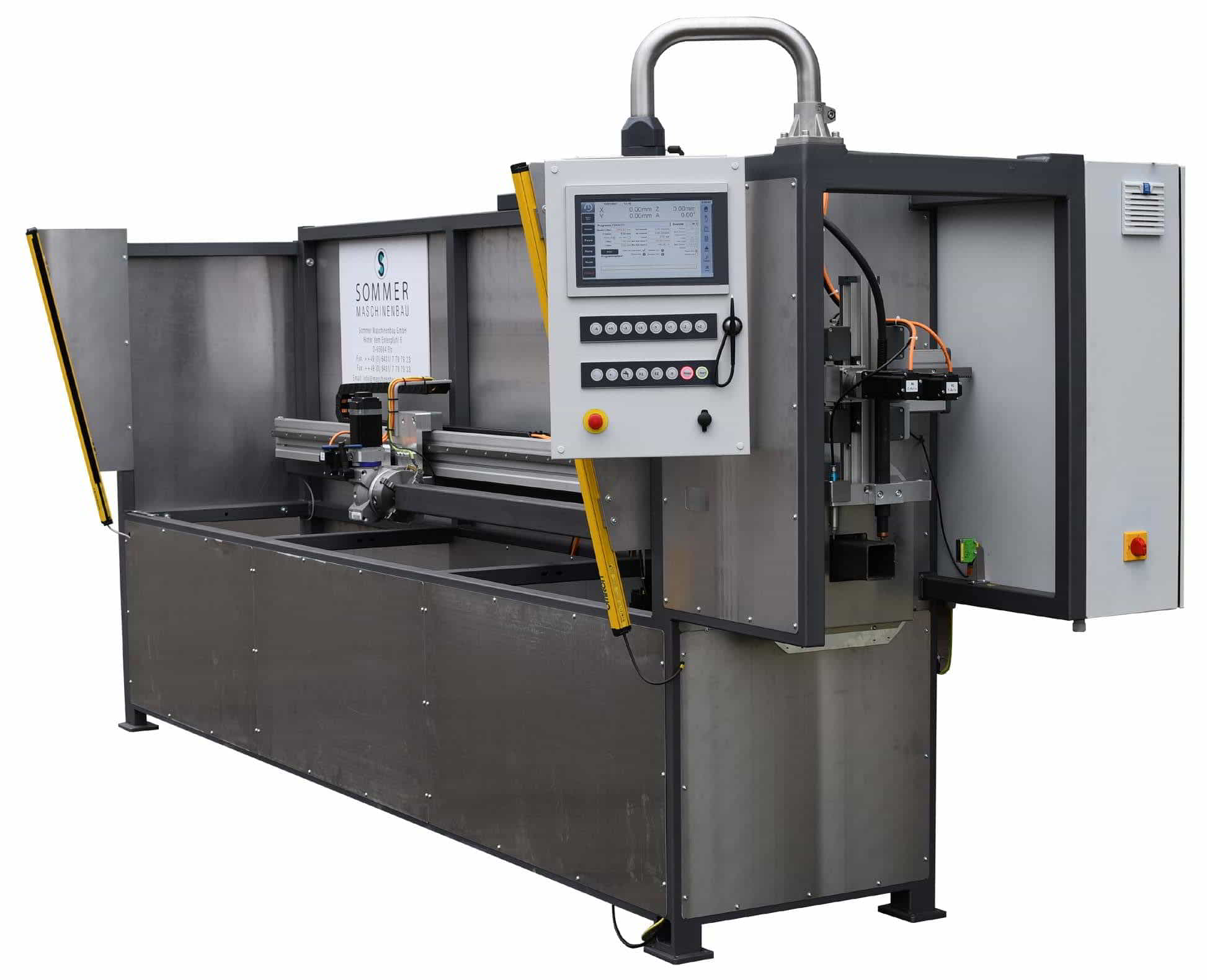 Dragon 220